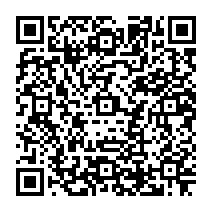 qrcode:http://www.college-latourdauvergne-quimper.ac-rennes.fr/142