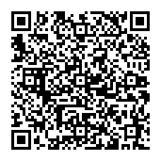 qrcode:https://www.college-latourdauvergne-quimper.ac-rennes.fr/spip.php?rubrique116