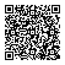 qrcode:https://www.college-latourdauvergne-quimper.ac-rennes.fr/139