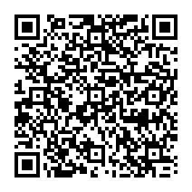 qrcode:https://www.college-latourdauvergne-quimper.ac-rennes.fr/159