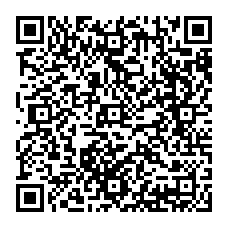 qrcode:https://www.college-latourdauvergne-quimper.ac-rennes.fr/spip.php?rubrique20