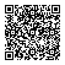 qrcode:https://www.college-latourdauvergne-quimper.ac-rennes.fr/166