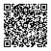 qrcode:https://www.college-latourdauvergne-quimper.ac-rennes.fr/115