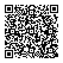 qrcode:https://www.college-latourdauvergne-quimper.ac-rennes.fr/148