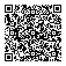 qrcode:https://www.college-latourdauvergne-quimper.ac-rennes.fr/spip.php?rubrique3