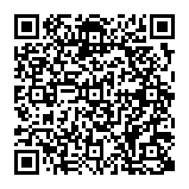 qrcode:https://www.college-latourdauvergne-quimper.ac-rennes.fr/57