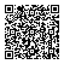 qrcode:https://www.college-latourdauvergne-quimper.ac-rennes.fr/118