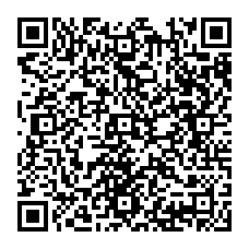 qrcode:https://www.college-latourdauvergne-quimper.ac-rennes.fr/spip.php?rubrique41