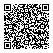 qrcode:https://www.college-latourdauvergne-quimper.ac-rennes.fr/86