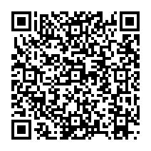 qrcode:https://www.college-latourdauvergne-quimper.ac-rennes.fr/138