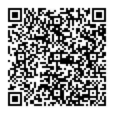 qrcode:https://www.college-latourdauvergne-quimper.ac-rennes.fr/spip.php?rubrique108