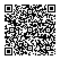 qrcode:https://www.college-latourdauvergne-quimper.ac-rennes.fr/274