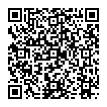qrcode:https://www.college-latourdauvergne-quimper.ac-rennes.fr/62