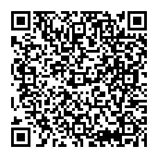 qrcode:https://www.college-latourdauvergne-quimper.ac-rennes.fr/spip.php?rubrique18