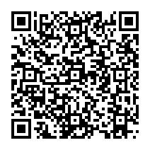 qrcode:https://www.college-latourdauvergne-quimper.ac-rennes.fr/191