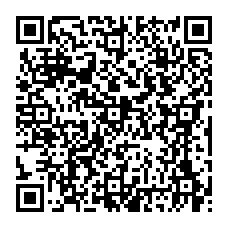 qrcode:https://www.college-latourdauvergne-quimper.ac-rennes.fr/spip.php?rubrique52