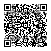 qrcode:https://www.college-latourdauvergne-quimper.ac-rennes.fr/143
