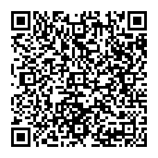 qrcode:https://www.college-latourdauvergne-quimper.ac-rennes.fr/spip.php?rubrique17