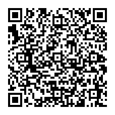 qrcode:https://www.college-latourdauvergne-quimper.ac-rennes.fr/spip.php?rubrique27