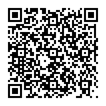 qrcode:https://www.college-latourdauvergne-quimper.ac-rennes.fr/83