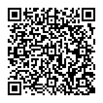qrcode:https://www.college-latourdauvergne-quimper.ac-rennes.fr/175