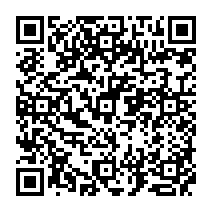 qrcode:https://www.college-latourdauvergne-quimper.ac-rennes.fr/149