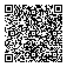 qrcode:https://www.college-latourdauvergne-quimper.ac-rennes.fr/spip.php?rubrique64