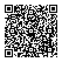 qrcode:https://www.college-latourdauvergne-quimper.ac-rennes.fr/71
