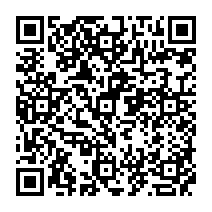 qrcode:https://www.college-latourdauvergne-quimper.ac-rennes.fr/174