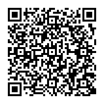 qrcode:https://www.college-latourdauvergne-quimper.ac-rennes.fr/231