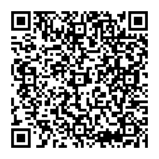 qrcode:https://www.college-latourdauvergne-quimper.ac-rennes.fr/spip.php?rubrique63