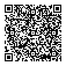 qrcode:https://www.college-latourdauvergne-quimper.ac-rennes.fr/spip.php?rubrique95