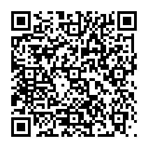qrcode:https://www.college-latourdauvergne-quimper.ac-rennes.fr/137