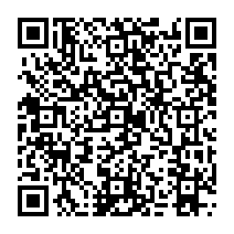 qrcode:https://www.college-latourdauvergne-quimper.ac-rennes.fr/97