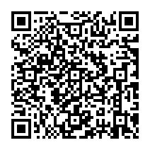 qrcode:https://www.college-latourdauvergne-quimper.ac-rennes.fr/59