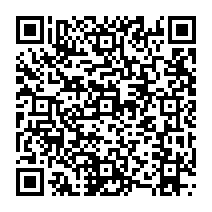 qrcode:https://www.college-latourdauvergne-quimper.ac-rennes.fr/164