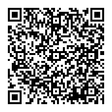 qrcode:https://www.college-latourdauvergne-quimper.ac-rennes.fr/spip.php?rubrique110