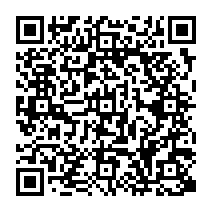 qrcode:https://www.college-latourdauvergne-quimper.ac-rennes.fr/157