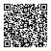 qrcode:https://www.college-latourdauvergne-quimper.ac-rennes.fr/171