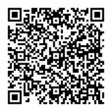 qrcode:https://www.college-latourdauvergne-quimper.ac-rennes.fr/spip.php?rubrique61