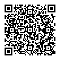 qrcode:https://www.college-latourdauvergne-quimper.ac-rennes.fr/257