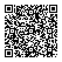 qrcode:https://www.college-latourdauvergne-quimper.ac-rennes.fr/273