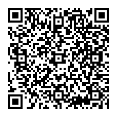 qrcode:https://www.college-latourdauvergne-quimper.ac-rennes.fr/spip.php?rubrique48
