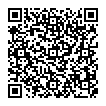 qrcode:https://www.college-latourdauvergne-quimper.ac-rennes.fr/236
