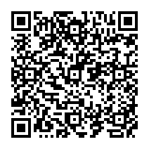 qrcode:https://www.college-latourdauvergne-quimper.ac-rennes.fr/255