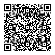 qrcode:https://www.college-latourdauvergne-quimper.ac-rennes.fr/92