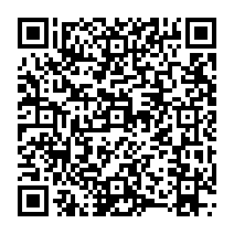 qrcode:https://www.college-latourdauvergne-quimper.ac-rennes.fr/246