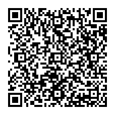qrcode:https://www.college-latourdauvergne-quimper.ac-rennes.fr/spip.php?rubrique24