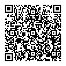 qrcode:https://www.college-latourdauvergne-quimper.ac-rennes.fr/spip.php?rubrique97