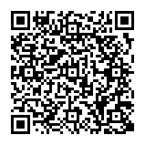 qrcode:https://www.college-latourdauvergne-quimper.ac-rennes.fr/129